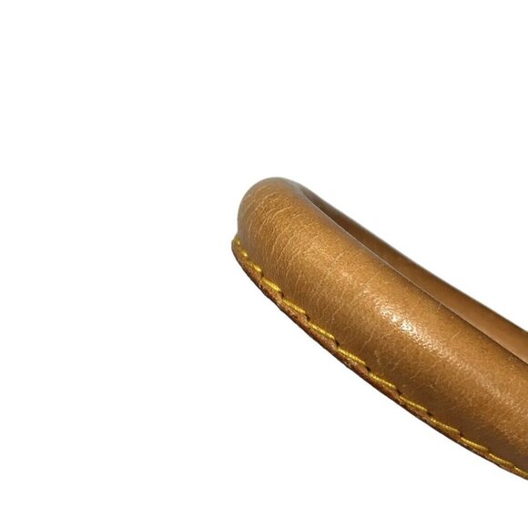 100% Authentic LOUIS VUITTON Speedy 30  Monogram Handbag - Picture 15 of 15